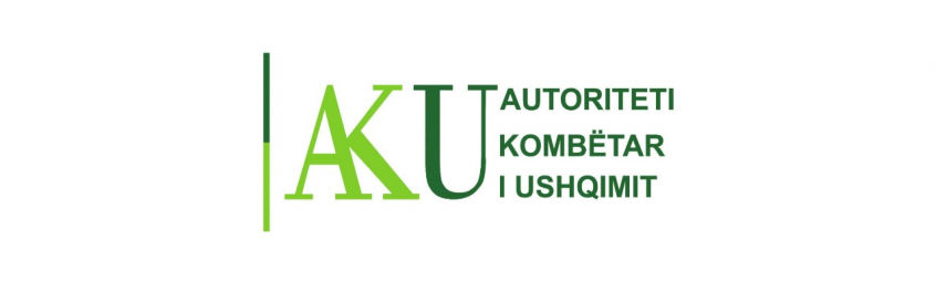 logo AKU