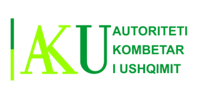 AKU Logo