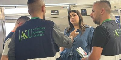 TAKIME-TRAJNIME-2026-08-13T113021.660