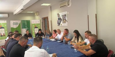 TAKIME-TRAJNIME-2026-09-01T085343.965
