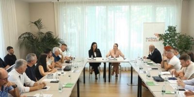 TAKIME-TRAJNIME - 2026-09-25T091345.373