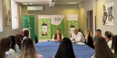 TAKIME-TRAJNIME - 2026-09-25T092613.013