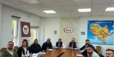 TAKIME-TRAJNIME - 2026-10-20T152802.333